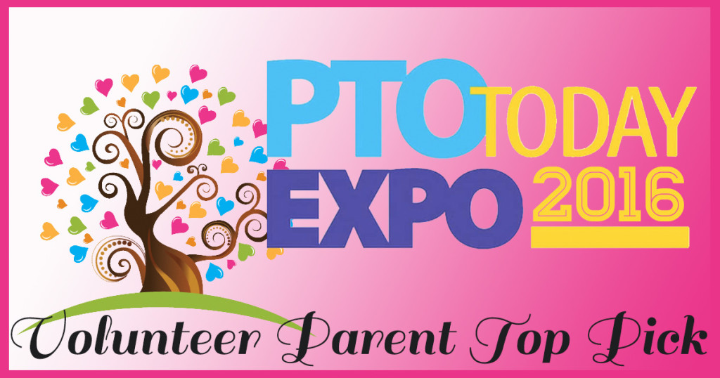 PTO Expo Our 3rd Top Pick)